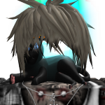 @NTH_1997