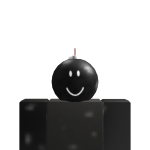 @Mylesgaming_nextbots