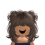 @mwahxlivz