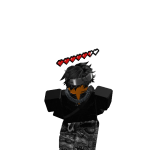 @elpepe32027