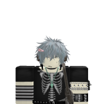 @dthcgxdghjhhgfffh