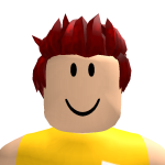 @1cool215