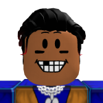 @supersayiangod241