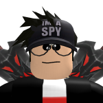 @7mapz