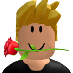 @theHappyboy07