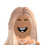 @Rblx_toastbrot