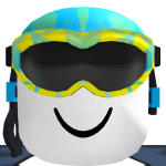 @E_man345