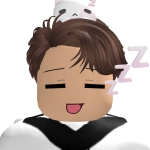 @n1tronukes