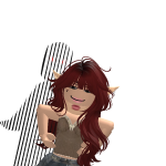 @Charlie1cool2