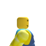 @jack532568