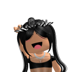 @mixed_qt25