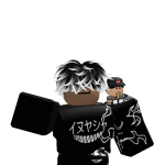 @why_you2234