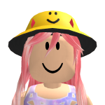 @breamqueenuwu