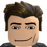 @DinoBoneBoy