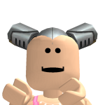 @alexisgamessssssss