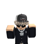 @JoshuaDevvv