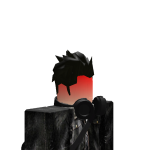 @mrmadboy33