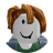 Headshot of roblox_user_377174845