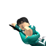 @R4wG0ld_Alt