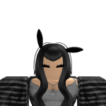 @V4MPTEA