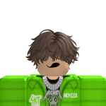 @Money_Jam8