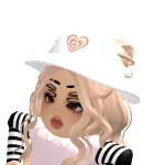 @pepsicola0956
