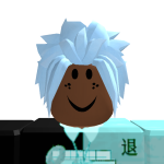 @Gameingdion