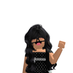 @gigilegend08