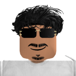 @Kaan_ehe3