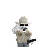 @Eduardogamer1000000