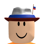 nik45tt