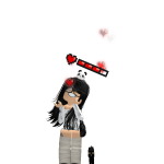 @Xq3rnn