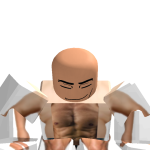 @1i_jb