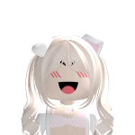 @roblox_user_4921650825