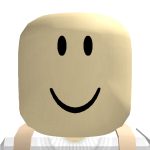 @jesupros2007