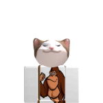 @monkey2050m
