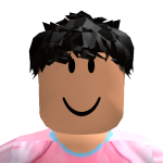 @Pavlo916
