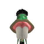 @MASTERDOGE7771