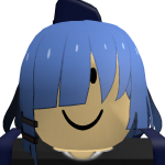 @N64dudepro