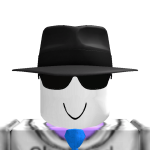 @Chamrod