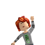 sillyheartzqwe