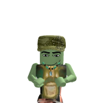 @epup13e