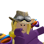 @Odoptme_player129