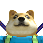 @TheDogGodXx