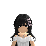 @Jiron_sama
