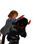 @Phinx_Noah