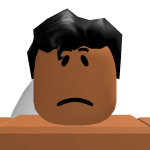 @clownmesh