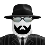 @monkeygod