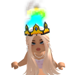 @flowerprincess523
