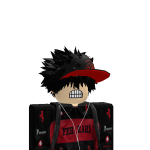 @Maxi_Roblox02